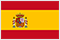 España España