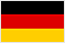 Alemania Alemania