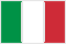 Italia Italia