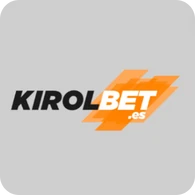 KIROLBET