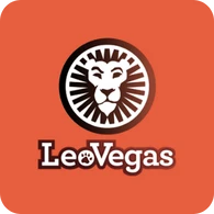 LEOVEGAS