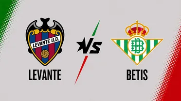 Levante vs Real Betis: pronóstico, consejos y cuotas | LaLiga Jornada 3