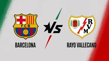 Barcelona vs Rayo Vallecano: pronóstico, consejos y cuotas | LaLiga