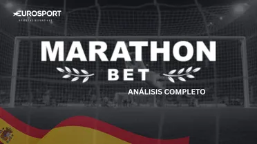 Marathonbet Opiniones 2026: Análisis Completo y Experiencia Real