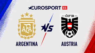 Argentina vs Austria: pronóstico, consejos y cuotas | Copa del Mundo 2026