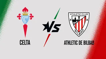 Celta vs Athletic Club: pronóstico, consejos y cuotas | LaLiga