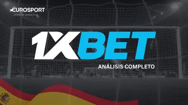 1xBet Opiniones 2026: ¿Es segura y fiable en España? Análisis Completo
