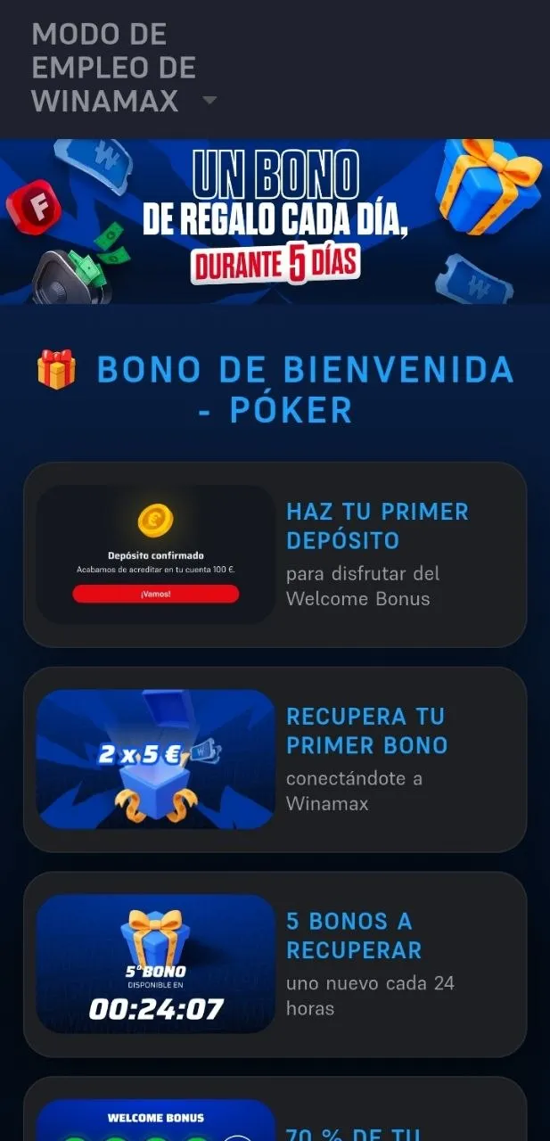 Bono_poker_winamax