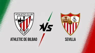 Athletic Club vs Sevilla: pronóstico, consejos y cuotas | Jornada 2 de LaLiga