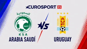 Arabia Saudita vs Uruguay: pronóstico, consejos y cuotas | Copa del Mundo 2026