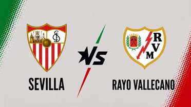 Sevilla vs Rayo Vallecano: pronóstico, consejos y cuotas | Jornada 1 de LaLiga