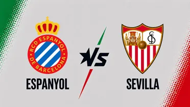 Espanyol vs Sevilla: pronóstico, consejos y cuotas | LaLiga