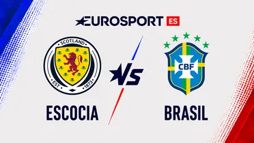 Escocia vs Brasil: pronóstico, consejos y cuotas | Copa del Mundo 2026