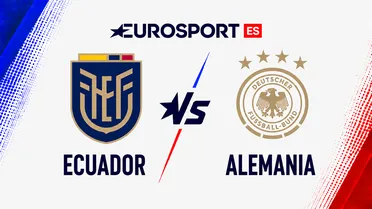 Ecuador vs Alemania: pronóstico, consejos y cuotas | Copa del Mundo 2026