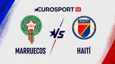 Marruecos vs Haití: pronóstico, consejos y cuotas | Copa del Mundo 2026