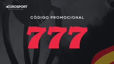 Código de afiliado Casino777: Bono Julio 2026