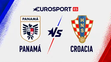 Panamá vs Croacia: pronóstico, consejos y cuotas | Copa del Mundo 2026