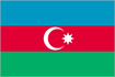 Azerbaiyán