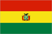 Bolivia