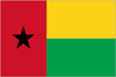 Guinea Bisáu