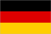 Alemania