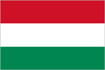 Hungría