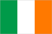 Irlanda