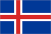 Islandia