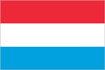 Luxemburgo