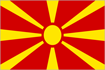 ARY de Macedonia