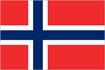 Noruega