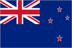Nueva Zelanda