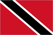 Trinidad y Tobago