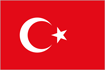 Turquía