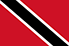 Trinidad y Tobago