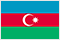 Azerbaiyán