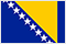 Bosnia-Herzegovina