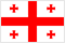 Georgia