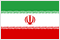 República Islámica de Irán