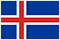 Islandia