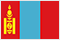 Mongolia