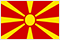ARY de Macedonia