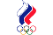 Comité Olímpico Ruso