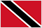 Trinidad y Tobago