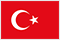 Turquía
