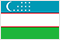 Uzbekistán