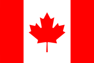 Canadá