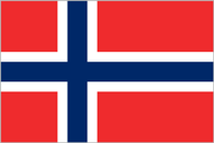 Noruega